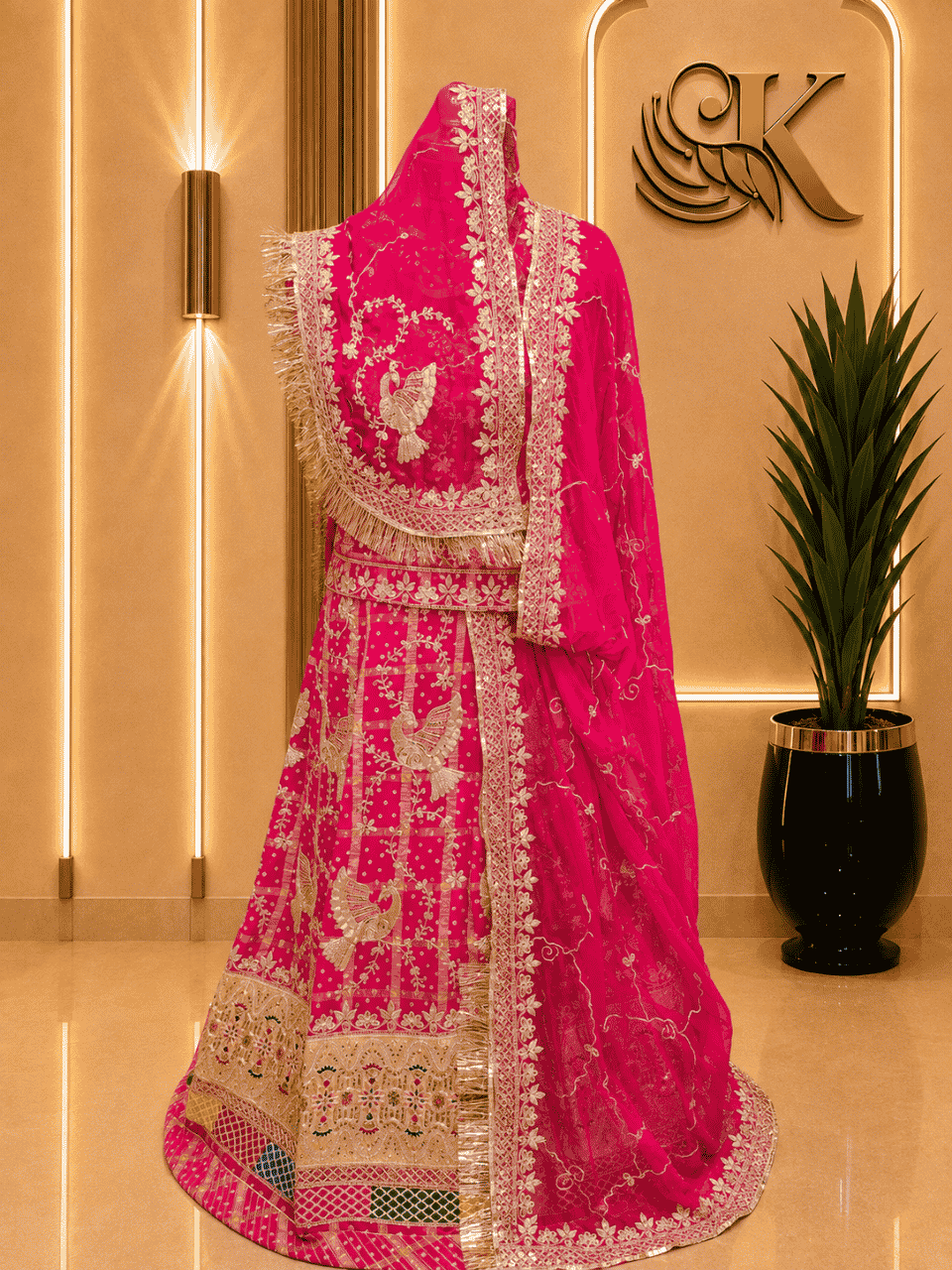 untitled-design-2-250 Gharchola Rajputi Poshak
- Cherry - Image 1