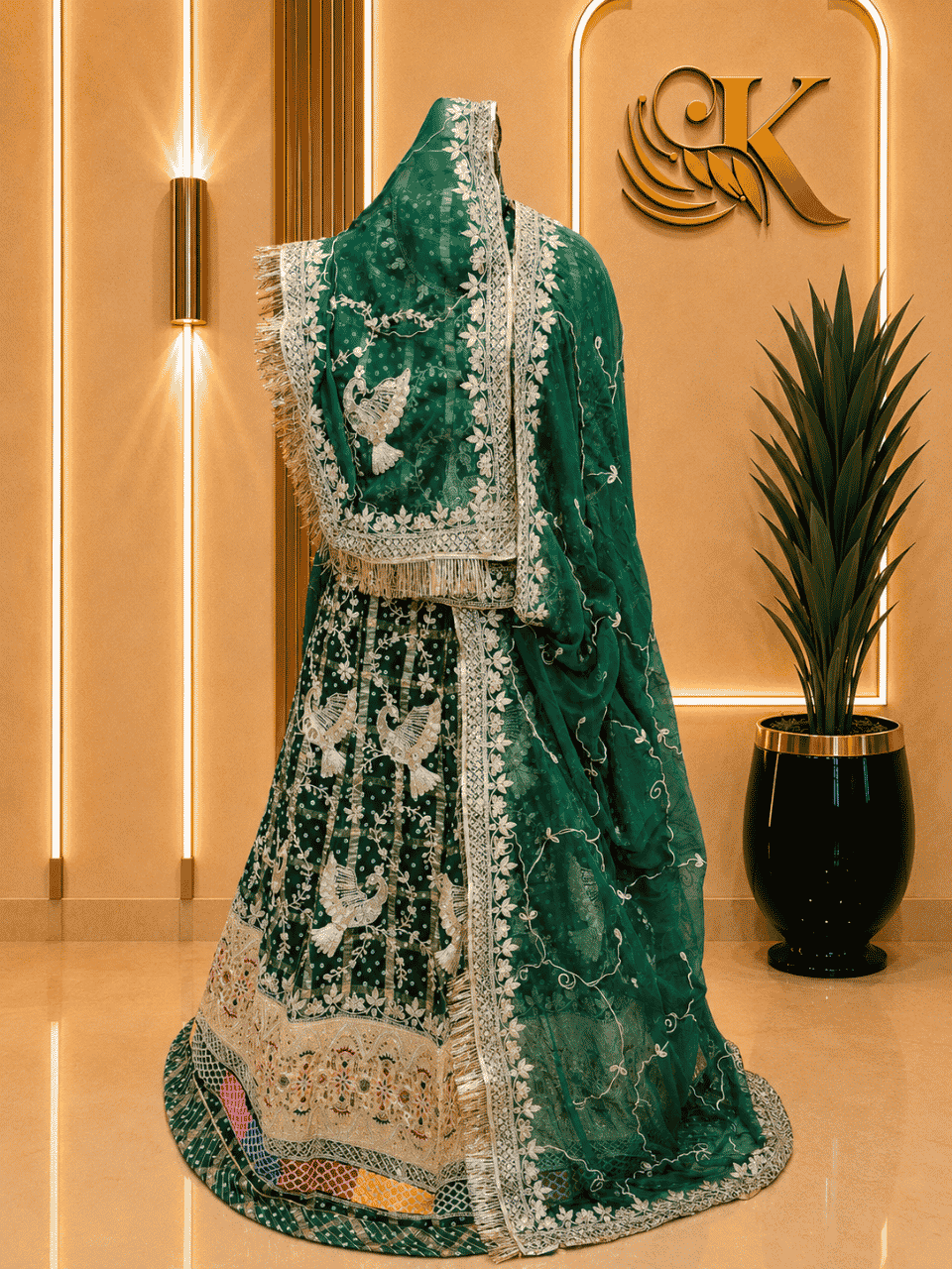 untitled-design-2-252 Gharchola Rajputi Poshak
- Green - Image 1
