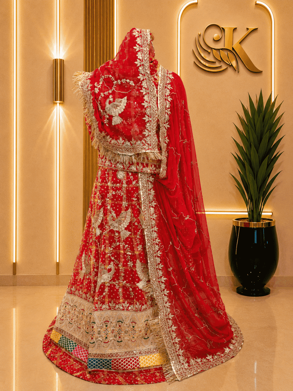 untitled-design-2-253 Gharchola Rajputi Poshak
- Red - Image 1
