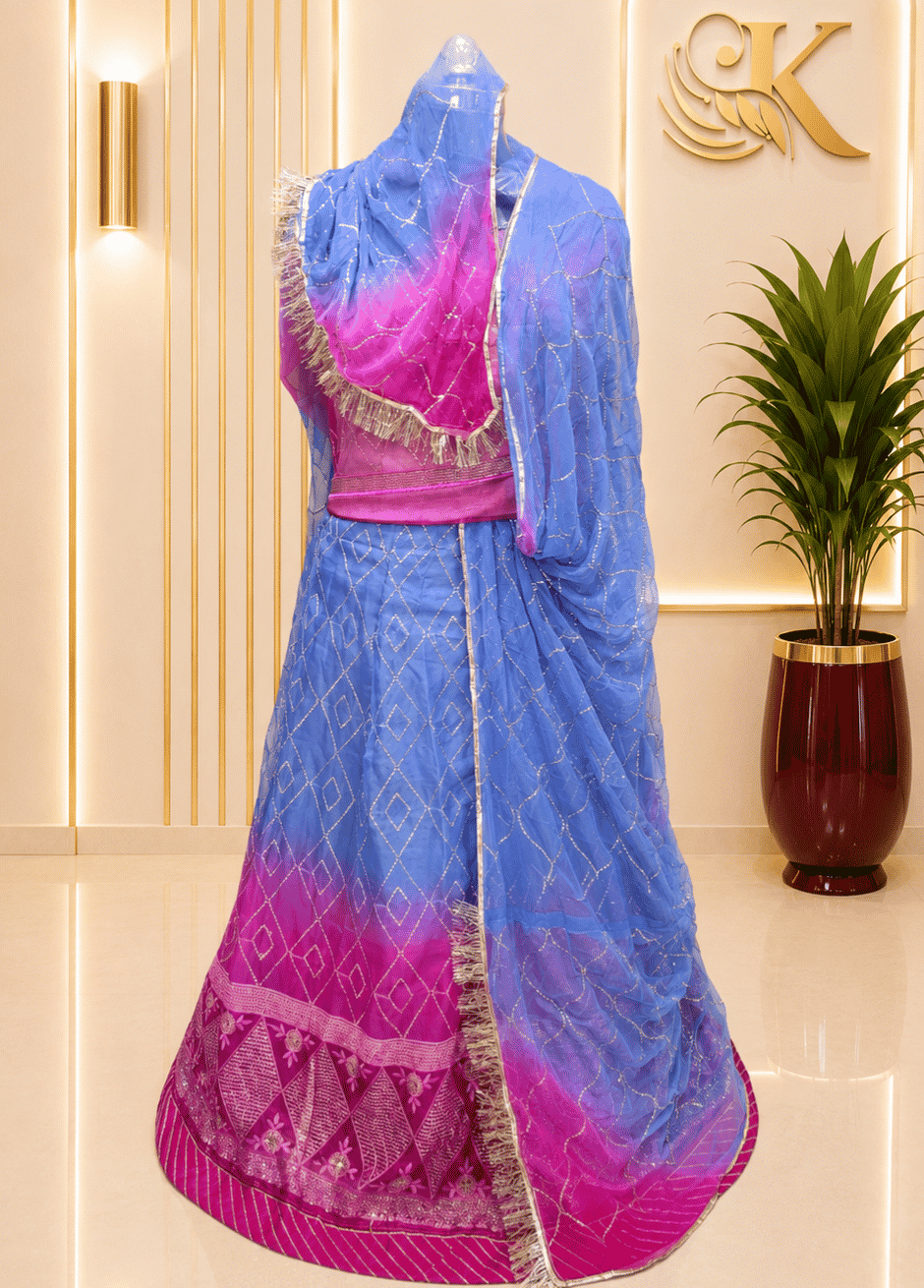 untitled-design-2-64 Apsara Organza Rajputi Poshak
- Grey - Image 1